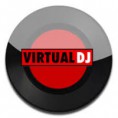 Virtual DJ 7 e Virtual DJ 8